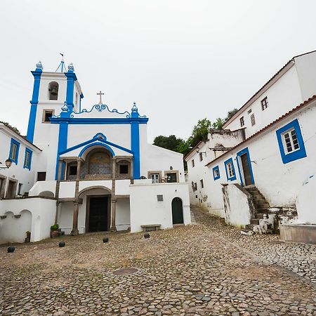 Villa Casas De Romaria à Brotas Extérieur photo