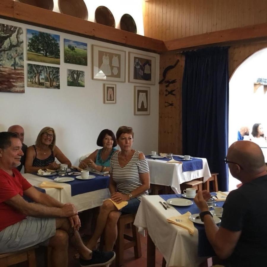 Villa Casas De Romaria à Brotas Extérieur photo